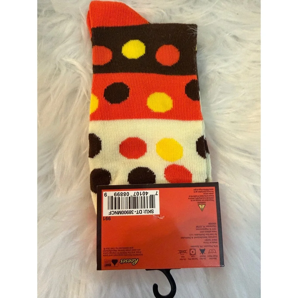 Odd Sox reeses pieces